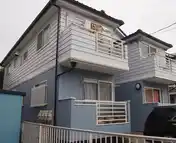 アレックスコート