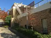 アトラス東戸塚メゾネット棟