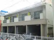 平林マンション