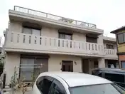 メゾンみやふじ