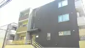 フォラーホフヌング