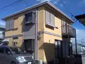 フローレンス相原
