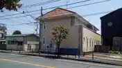 リブレア淵野辺