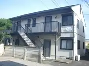 湘南スカイソレイユ