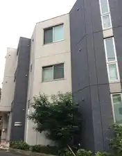 シャン・ド・フルール