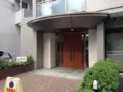アイビーテラス