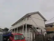 ヴァンベール・与野