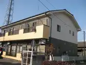 リトルベアーモリイ