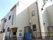 フォートファミリア