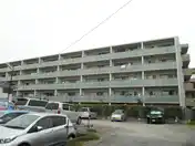 ブランズ南町田