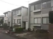 成瀬パークハウス