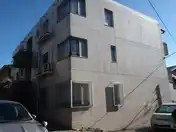 ウィスタリアハイツ金沢文庫