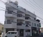 反田ビル