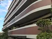 アルコバレーノ東戸塚