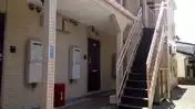 ルミエールI