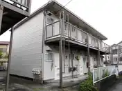 第二導明ハイツ