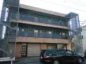 湘南グリーンハイム