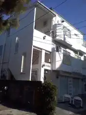 第2映光ビル