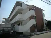 グレースエステート