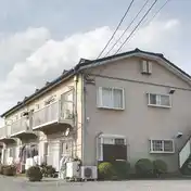 サニーコート石川