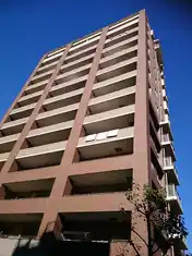 ヒルズ本所吾妻橋