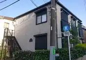 スペースビーダ21