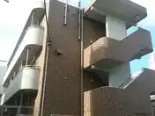 エスノーブルスリー