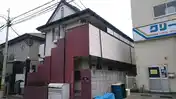 パティーナ南与野