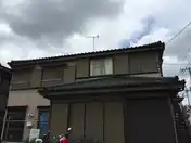 第1鈴木荘