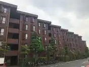 コープ西船橋