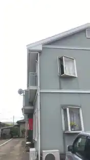 ファミール池田