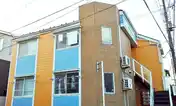 ソラール海楽
