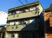 アビタシオンアッピ