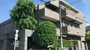 桜新町ガーデンホームズ
