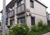 エクレール寺前