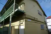 第7コーポスゲタ