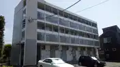 レオパレスHIRO