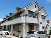 エーアイハイツ