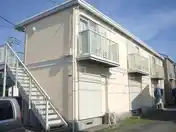 湘南ハイム