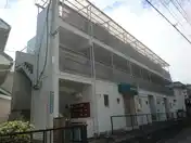 湘南マンション