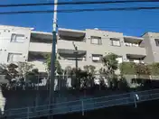 藤沢シティハウス