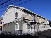 エステートミヤシモ