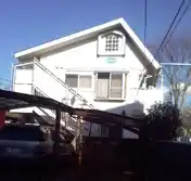 第3映光