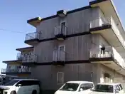 パークサイド内田