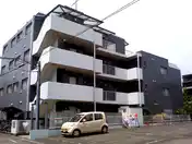 ヴィラ千代田
