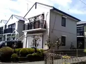 サンライズC