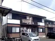 ニューハイム関根