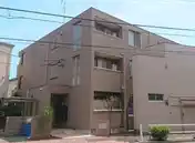 カサデフローラ