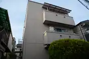 パルメゾン雅
