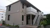 プリソレアード